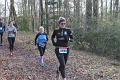 20.01.12_relais_2020_20_bois_feuillante_site 80